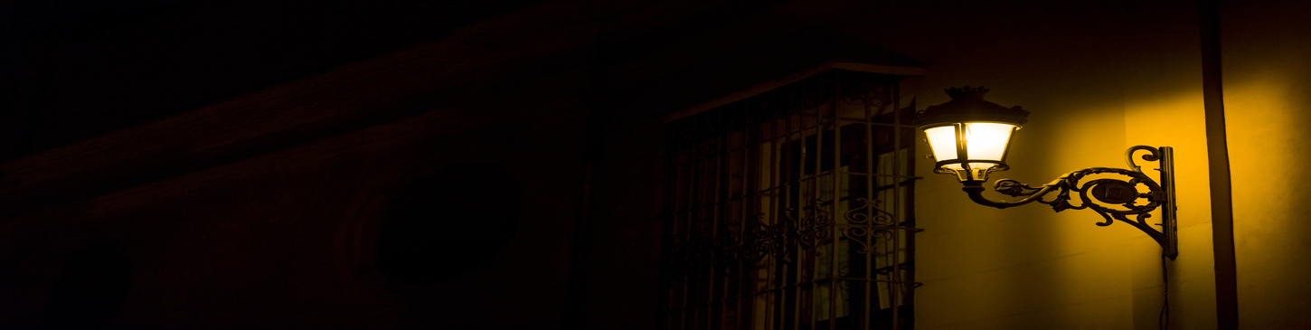 Service-banner-image