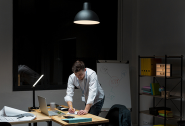 Manufacture-image